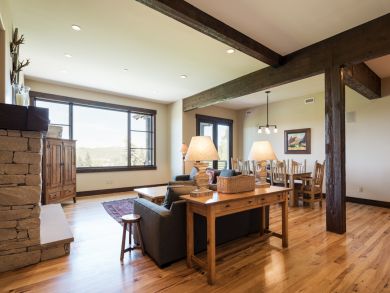 Park City Deer Valley Canyons Resort Home 923775 Park City Deer Valley Canyons Resort Home 923775