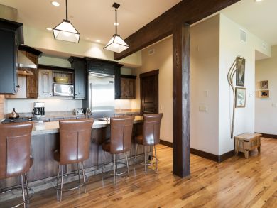 Park City Deer Valley Canyons Resort Home 923775 Park City Deer Valley Canyons Resort Home 923775