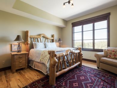 Park City Deer Valley Canyons Resort Home 923775 Park City Deer Valley Canyons Resort Home 923775