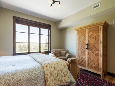 Park City Deer Valley Canyons Resort Home 923775 Park City Deer Valley Canyons Resort Home 923775