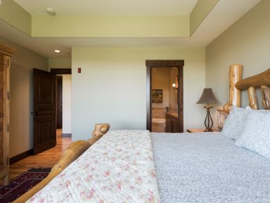 Park City Deer Valley Canyons Resort Home 923775 Park City Deer Valley Canyons Resort Home 923775