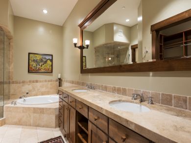 Park City Deer Valley Canyons Resort Home 923775 Park City Deer Valley Canyons Resort Home 923775