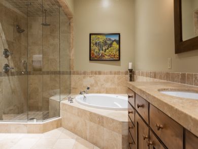 Park City Deer Valley Canyons Resort Home 923775 Park City Deer Valley Canyons Resort Home 923775