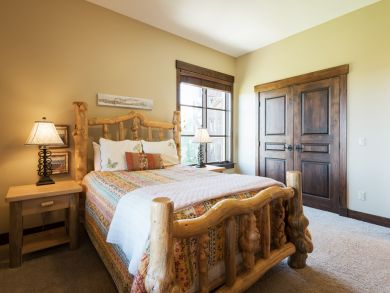 Park City Deer Valley Canyons Resort Home 923775 Park City Deer Valley Canyons Resort Home 923775