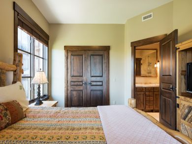 Park City Deer Valley Canyons Resort Home 923775 Park City Deer Valley Canyons Resort Home 923775