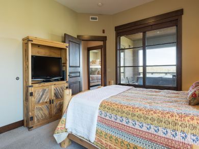 Park City Deer Valley Canyons Resort Home 923775 Park City Deer Valley Canyons Resort Home 923775