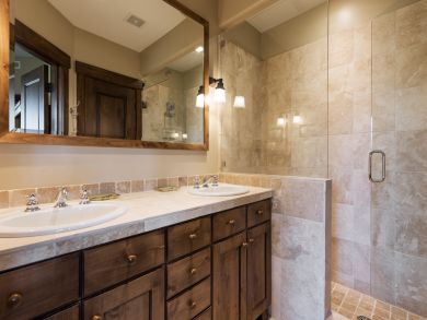 Park City Deer Valley Canyons Resort Home 923775 Park City Deer Valley Canyons Resort Home 923775