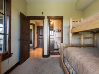 Park City Deer Valley Canyons Resort Home 923775 Park City Deer Valley Canyons Resort Home 923775