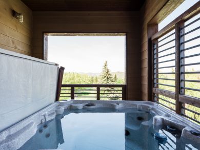 Park City Deer Valley Canyons Resort Home 923775 Park City Deer Valley Canyons Resort Home 923775