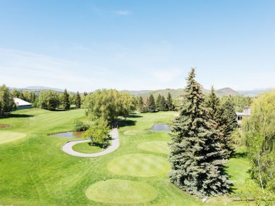Park City Deer Valley Canyons Resort Home 923775 Park City Deer Valley Canyons Resort Home 923775