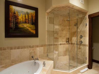Park City Deer Valley Canyons Resort Home 923776