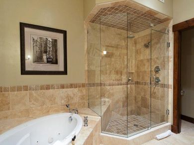 Park City Deer Valley Canyons Resort Home 923777