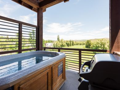 Park City Deer Valley Canyons Resort Home 923777
