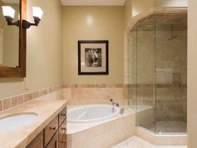 Park City Deer Valley Canyons Resort Home 923778