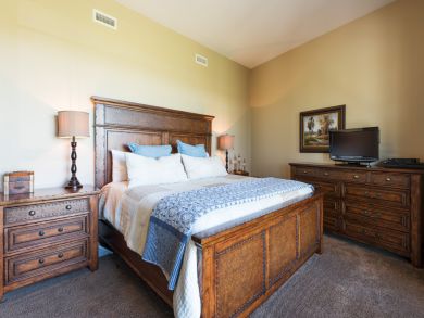 Park City Deer Valley Canyons Resort Home 923778