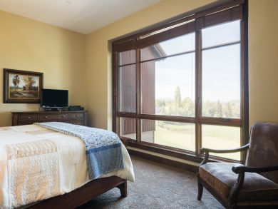 Park City Deer Valley Canyons Resort Home 923778