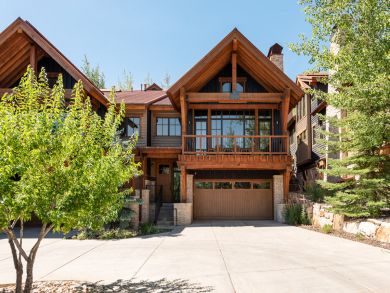 Park City Deer Valley Canyons Resort Home 923779 Park City Deer Valley Canyons Resort Home 923779