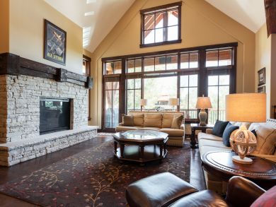 Park City Deer Valley Canyons Resort Home 923779 Park City Deer Valley Canyons Resort Home 923779
