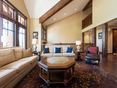 Park City Deer Valley Canyons Resort Home 923779 Park City Deer Valley Canyons Resort Home 923779
