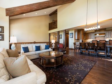 Park City Deer Valley Canyons Resort Home 923779 Park City Deer Valley Canyons Resort Home 923779