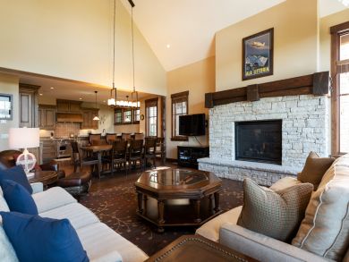 Park City Deer Valley Canyons Resort Home 923779 Park City Deer Valley Canyons Resort Home 923779