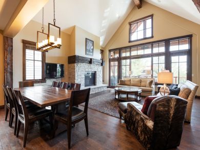 Park City Deer Valley Canyons Resort Home 923779 Park City Deer Valley Canyons Resort Home 923779