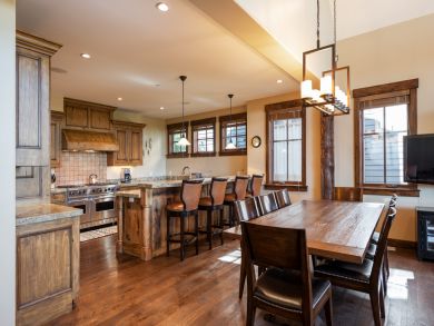 Park City Deer Valley Canyons Resort Home 923779 Park City Deer Valley Canyons Resort Home 923779