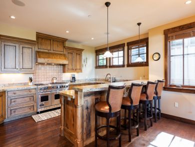 Park City Deer Valley Canyons Resort Home 923779 Park City Deer Valley Canyons Resort Home 923779