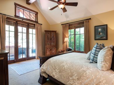 Park City Deer Valley Canyons Resort Home 923779 Park City Deer Valley Canyons Resort Home 923779