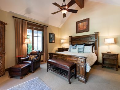 Park City Deer Valley Canyons Resort Home 923779 Park City Deer Valley Canyons Resort Home 923779