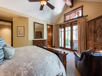 Park City Deer Valley Canyons Resort Home 923779 Park City Deer Valley Canyons Resort Home 923779