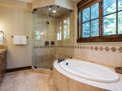 Park City Deer Valley Canyons Resort Home 923779 Park City Deer Valley Canyons Resort Home 923779