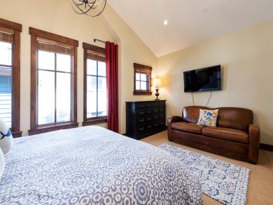 Park City Deer Valley Canyons Resort Home 923779 Park City Deer Valley Canyons Resort Home 923779