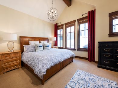 Park City Deer Valley Canyons Resort Home 923779 Park City Deer Valley Canyons Resort Home 923779
