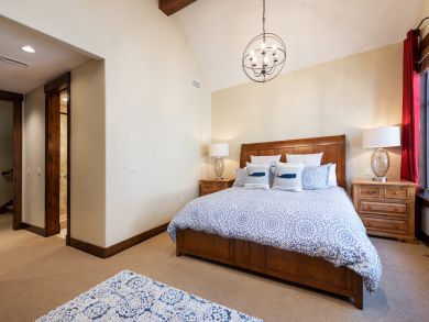 Park City Deer Valley Canyons Resort Home 923779 Park City Deer Valley Canyons Resort Home 923779