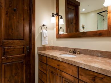 Park City Deer Valley Canyons Resort Home 923779 Park City Deer Valley Canyons Resort Home 923779