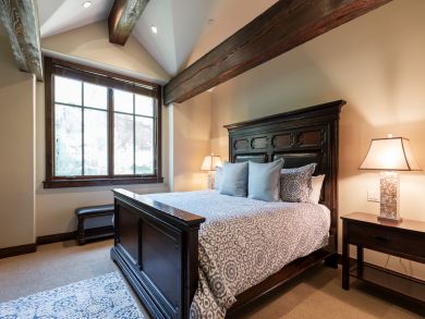 Park City Deer Valley Canyons Resort Home 923779 Park City Deer Valley Canyons Resort Home 923779