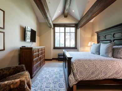 Park City Deer Valley Canyons Resort Home 923779 Park City Deer Valley Canyons Resort Home 923779