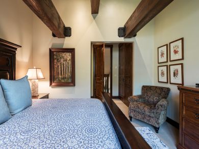 Park City Deer Valley Canyons Resort Home 923779 Park City Deer Valley Canyons Resort Home 923779