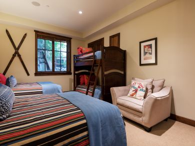 Park City Deer Valley Canyons Resort Home 923779 Park City Deer Valley Canyons Resort Home 923779