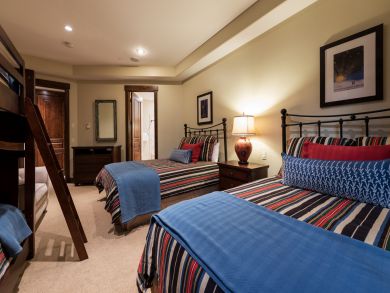 Park City Deer Valley Canyons Resort Home 923779 Park City Deer Valley Canyons Resort Home 923779