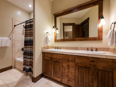 Park City Deer Valley Canyons Resort Home 923779 Park City Deer Valley Canyons Resort Home 923779