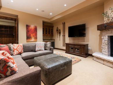 Park City Deer Valley Canyons Resort Home 923779 Park City Deer Valley Canyons Resort Home 923779