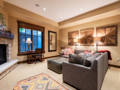 Park City Deer Valley Canyons Resort Home 923779 Park City Deer Valley Canyons Resort Home 923779