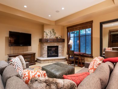 Park City Deer Valley Canyons Resort Home 923779 Park City Deer Valley Canyons Resort Home 923779