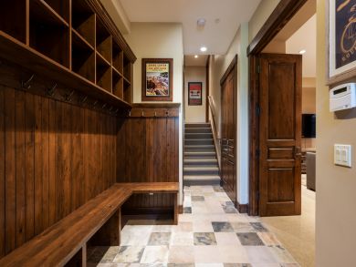 Park City Deer Valley Canyons Resort Home 923779 Park City Deer Valley Canyons Resort Home 923779