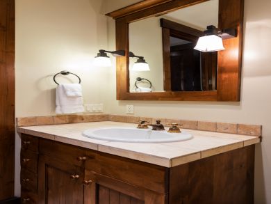 Park City Deer Valley Canyons Resort Home 923779 Park City Deer Valley Canyons Resort Home 923779