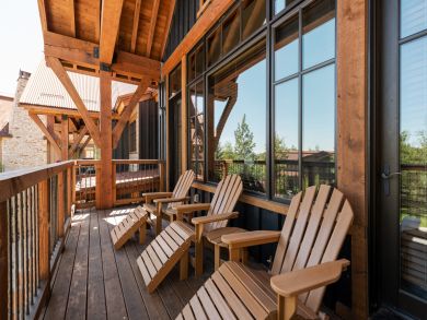 Park City Deer Valley Canyons Resort Home 923779 Park City Deer Valley Canyons Resort Home 923779