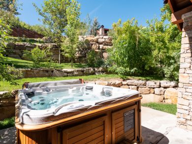Park City Deer Valley Canyons Resort Home 923779 Park City Deer Valley Canyons Resort Home 923779