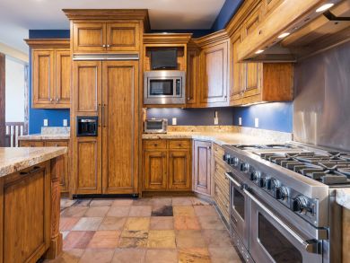 Park City Deer Valley Canyons Resort Home 923782